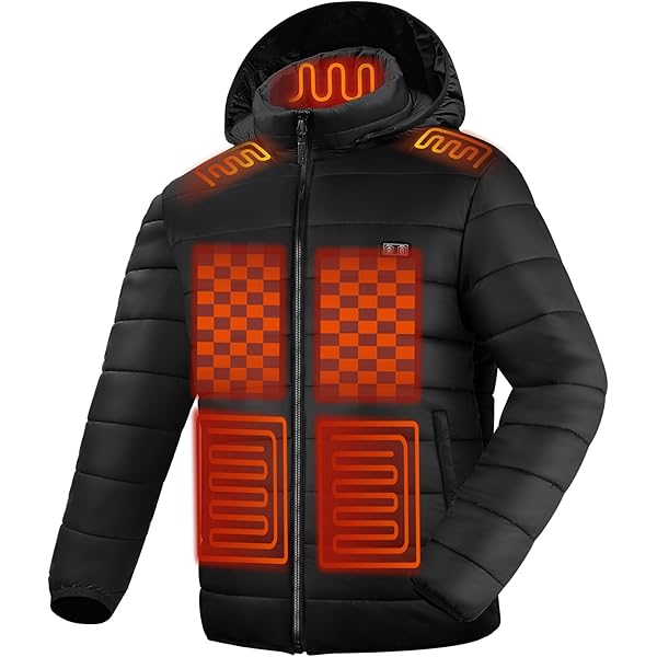 617L7+ijijL. AC UL600 SR600,600