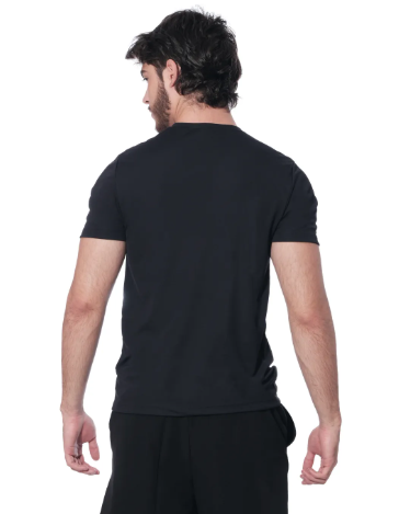 Captura de pantalla 2025 12 16 092317