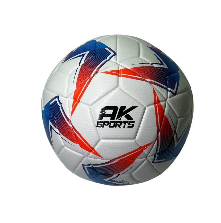 Captura de pantalla 2025 12 16 092349