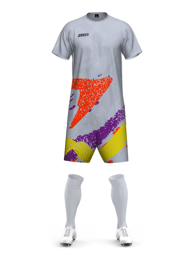 completo kit calcio classic 22 optimized